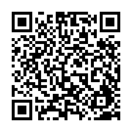 QR code for 618HJF
