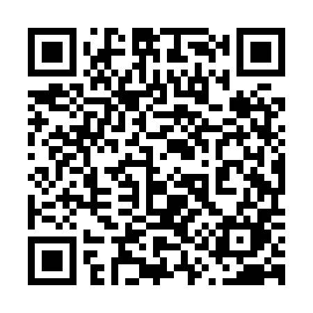 QR code for 618HPM