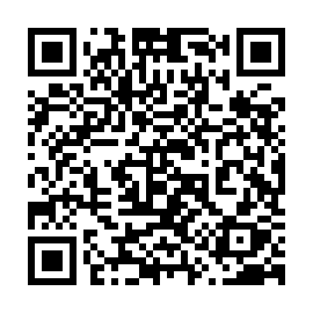 QR code for 618IKX