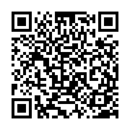 QR code for 618ITQ
