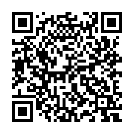 QR code for 618IYS