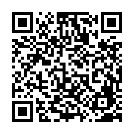 QR code for 618KFF
