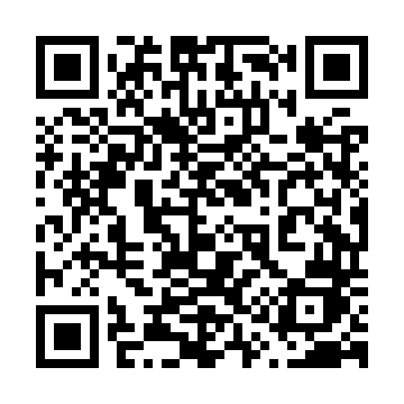 QR code for 618KTJ