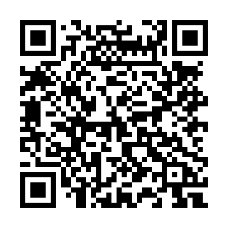 QR code for 618LPB