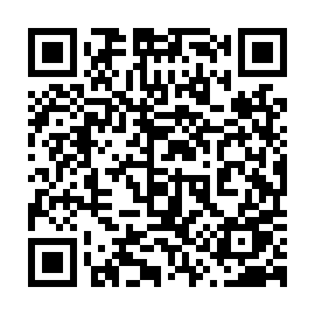 QR code for 618LPU