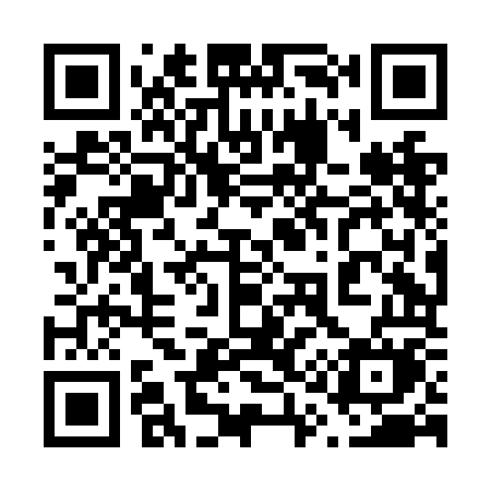 QR code for 618NOM