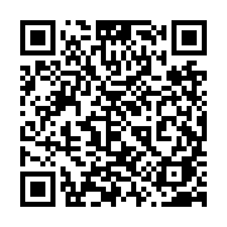 QR code for 618NYA