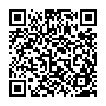 QR code for 618OIB