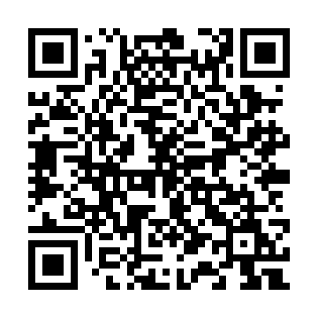QR code for 618PGM