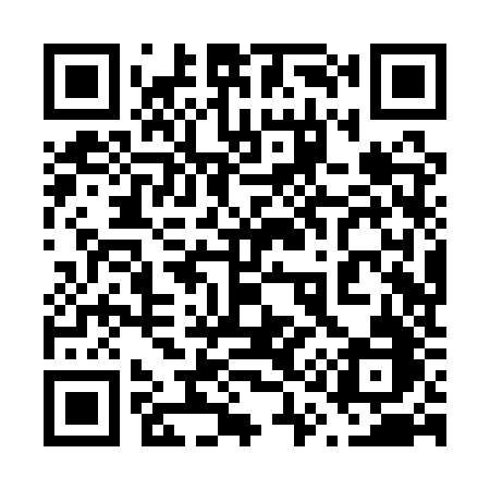 QR code for 618QZB