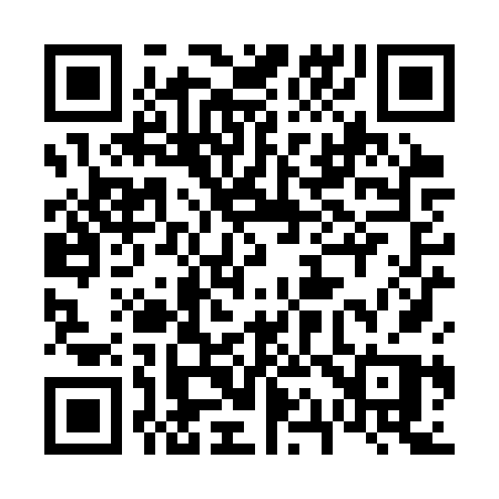 QR code for 618SVP
