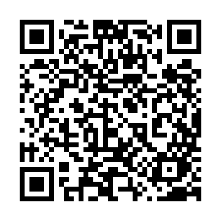 QR code for 618UMO