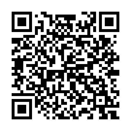 QR code for 618VQM