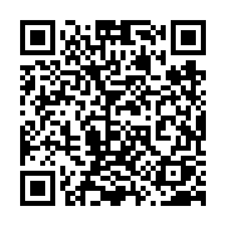 QR code for 618VWQ