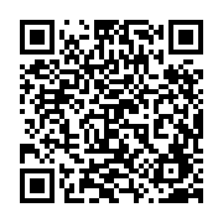 QR code for 618XGF