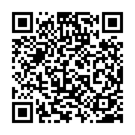 QR code for 618XQQ