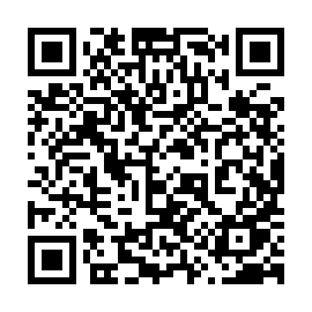 QR code for 618YHU