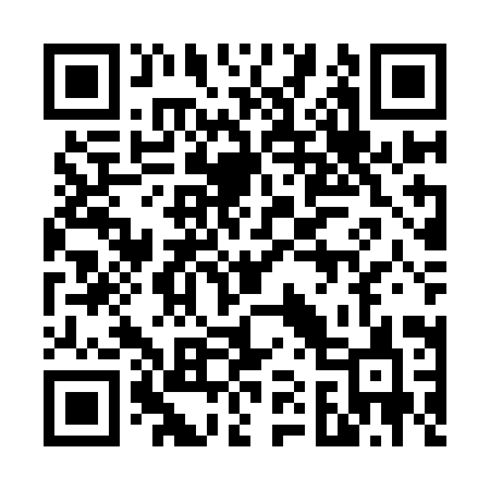 QR code for 618YIC