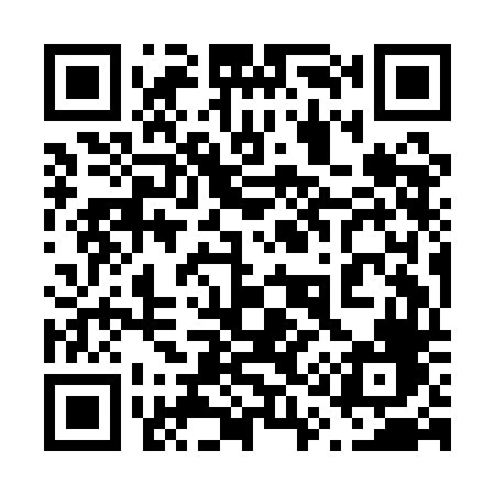 QR code for 619ADF