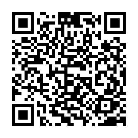 QR code for 619AUZ