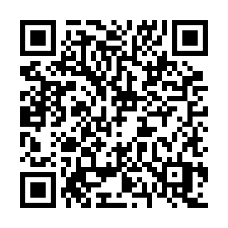 QR code for 619BHT