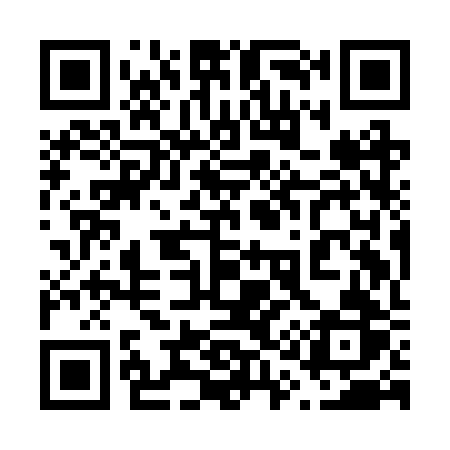 QR code for 619BRR