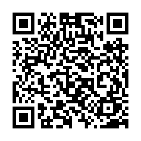 QR code for 619BWT