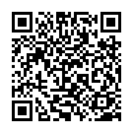 QR code for 619CCP