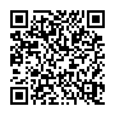 QR code for 619CFW