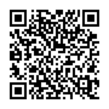 QR code for 619CNM