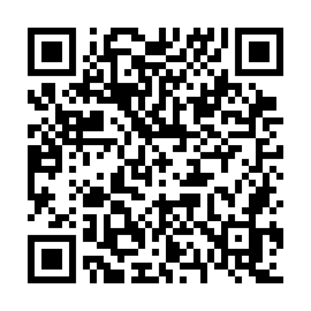 QR code for 619COJ