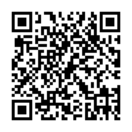 QR code for 619CTY