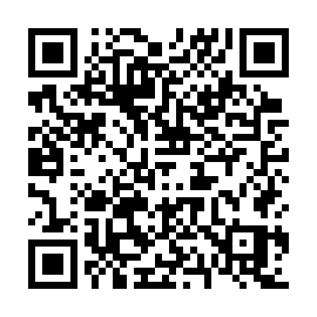 QR code for 619CWQ