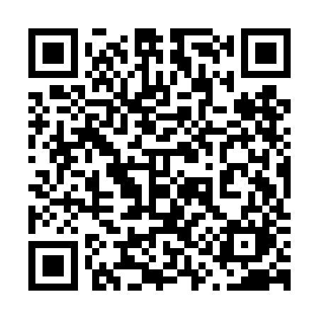 QR code for 619DJM