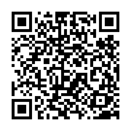 QR code for 619DNX