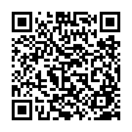 QR code for 619GMD