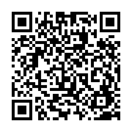QR code for 619HGF