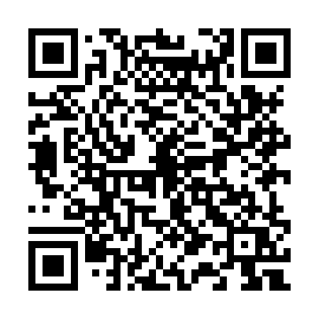QR code for 619HXQ