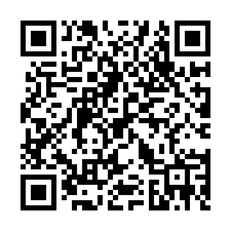 QR code for 619IAP