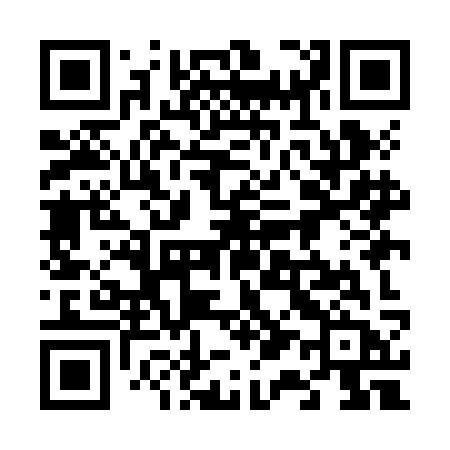 QR code for 619JKB