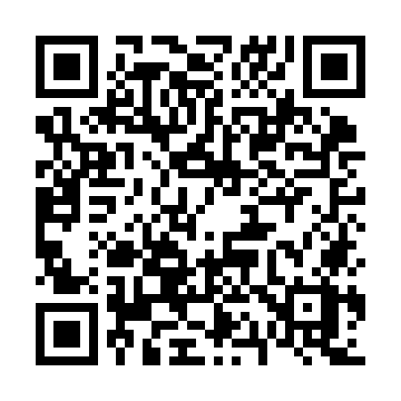 QR code for 619KOX