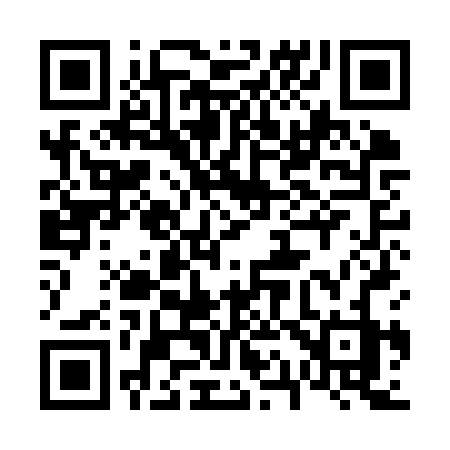 QR code for 619KRZ
