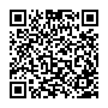 QR code for 619MHV