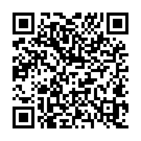 QR code for 619MMI