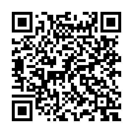 QR code for 619MPH