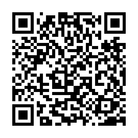QR code for 619NJY