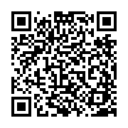 QR code for 619NNK