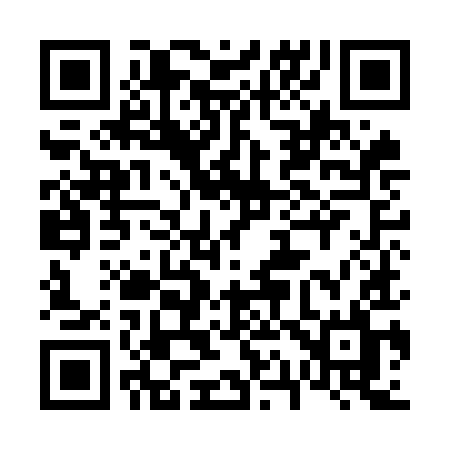 QR code for 619OIL