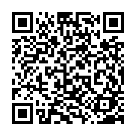 QR code for 619OPK