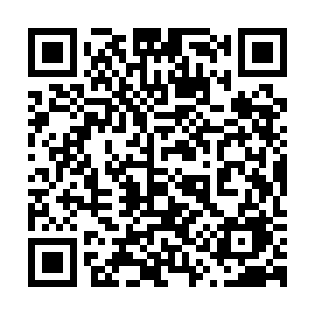 QR code for 619QBE